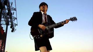 ACDC Live July 30 2003  Parc Downsview Park Toronto ON Canada 🔊 [upl. by Branch]