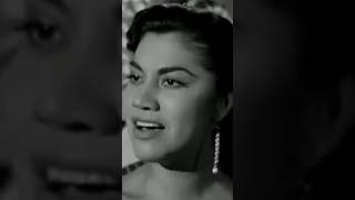 Queta Jiménez la prieta linda en la película de Juan Gabriel epocadeoro cinemexicano rancheras [upl. by Adnilema]