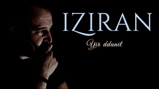 IZIRAN – Yir ddunit  poésie kabyle soustitrée 210 [upl. by Carleton889]