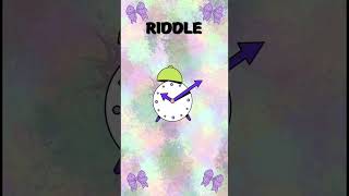 Riddle with answer  guess it trending mindgames puzzles riddles riddleforfun [upl. by Royd16]