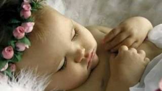 My Choice 47  André Rieu  Lullaby by Mozart [upl. by Jerrilyn]