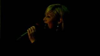 Helene Fischer  Heilige Nacht [upl. by Procter]