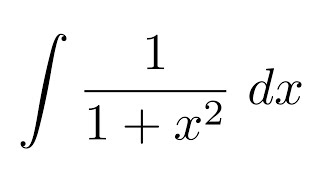 Integral of 11x2 substitution [upl. by Surazal578]