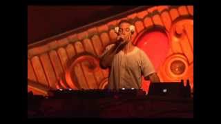 Diplo  Live  TomorrowWorld 2014 Saturday Full Set [upl. by Aiket850]