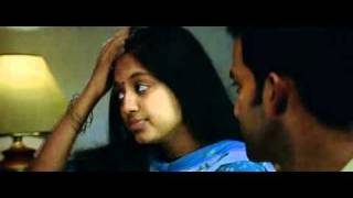 My Favourite Scene Tamil [upl. by Enelloc]