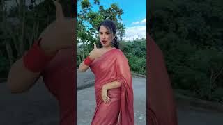 Laage Ura Dhura 😍 youtubeindia shortvideos reelsindia laageuradhura viralvideos shorts reels [upl. by Dove]