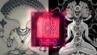 The Lost Science Of Yantras [upl. by Griswold843]