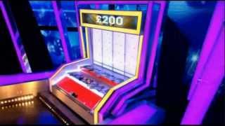 Dave on Tipping Point Part 2 [upl. by Neukam]