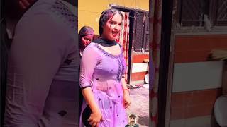 NANGAD song love newsong dance funny dj remix shortfeed shortvideo ytshort [upl. by Gallard]