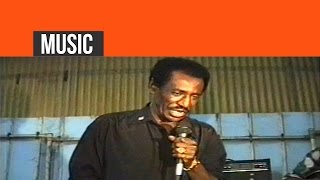 LYEtv  Yemane Barya  Live Concert  Part 2  New Eritrean Music 2016 [upl. by Mccreary]