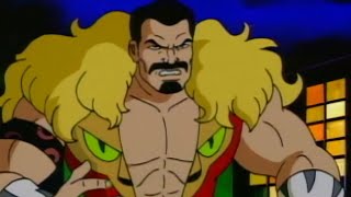 How Kraven Changed SpiderMan Forever [upl. by Ainad235]