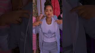 አቤት አቤት Amharic new music 2024 [upl. by Eseilanna887]