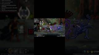 Thyria Gameplay  New Turn Based Strategy Game  PC Game [upl. by Corine]