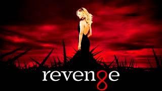 Revenge OST  Mortal Vindication Revenge Main Theme [upl. by Merriman]