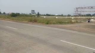 7972626753 nmrda saction RL rera Reddy commercial plot [upl. by Gittle152]