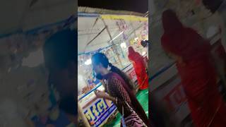 Kamar Hilaibe Ta Ka Paibe Gorki Hamar Hilaaw Bada Maja Mili ll awdhesh bhojpuri dance 2024 [upl. by Wassyngton]