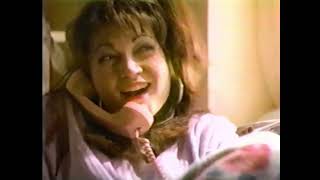 1992 NYNEX commercial • Brother and Sister [upl. by Chicky209]