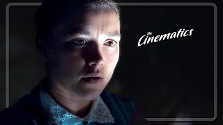 Wonder 2017  Seventh Graders Attack Scene 99  Movieclips [upl. by Hairej]