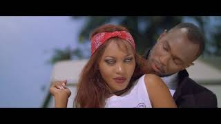 Bimpe  Spice Diana official video 2017 [upl. by Nigrom370]