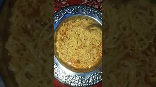 Meggie enjoyshortfeed bhojpuri newsong food love shortvideo food song indianfood cooking [upl. by Crescin]