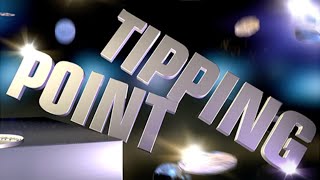 Tipping point season 2 episode 2 [upl. by Sudnac801]