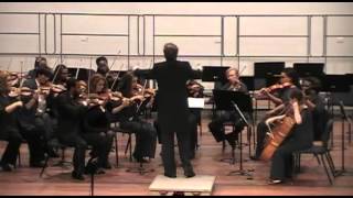 Concerto in G major Op51 No4 quotAlla Rusticaquot  Antonia Vivaldi [upl. by Lukasz316]