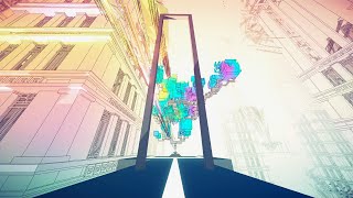 Lets Play Manifold Garden  Episode 14 quotThe Right Endingquot [upl. by Mortimer]