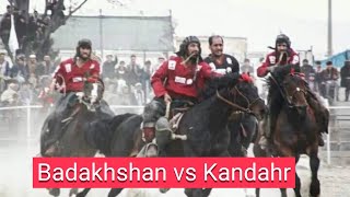 درخشش خیره کننده نجیب مختار پهلوان در مسابقه تیم کندهار و بدخشانBadakhshan vs Kandahr league 2023 [upl. by Iggy]