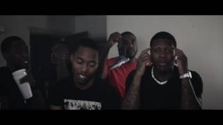 Lil Durk  Real Official Music Video Dir By RioProdBXC [upl. by Refinnej274]