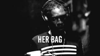 Young Thug x Peewee Longway x Stoner Type Beat  Her Bag Prod Hipaholics Leasing  Exclusive [upl. by Yauq]