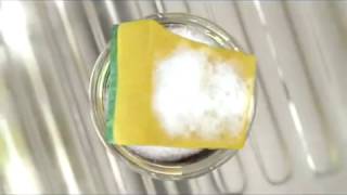 Youtube Ramadan Indonesia  Sunlight Anti Bakteri  Cuci Piring Takut Sponge yang Penuh Bakteri [upl. by Bernardine746]