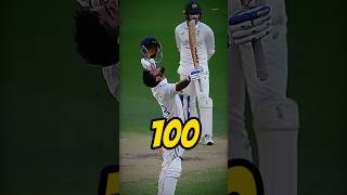 17 Years Later 100 ☠️🎯  shorts viratkohli [upl. by Hercule]