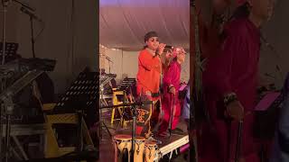 Piyamanneපියමැන්නේJayaSri Live Performance [upl. by Barbour]