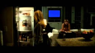 Scream 4 Alternate Opening  Rescored [upl. by Lewls]