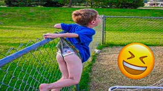 Best Fails of The Week Funniest Fails Compilation Funny Video  FailArmy [upl. by Duester]