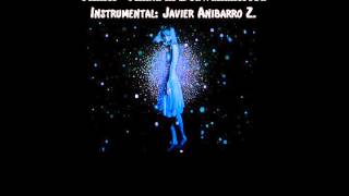 Aimer  Anata ni Deawanakereba Karaoke Instrumental Javier Anibarro Z [upl. by Ecirtel]