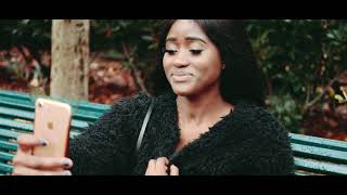 FAKOLY KOUROUMA  Iloh Yenna  🇬🇳Official Video 2018  By Dj IKK [upl. by Esile]