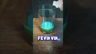 🔥 धांसू 😱 experiment  do at home shorts experiment [upl. by Ellehcirt370]