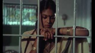 Samsaram Adhu Minsaram  Tamil Movie  Scenes  Clips  Comedy  Songs  Full Song [upl. by Mathe]