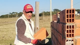 Directo desde La obra construccióneconomica lasolución construcciónfácil [upl. by Moriyama430]