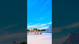 travel 😊 2405K SUB 🥳 france 🇨🇵 travelvlog [upl. by Eniger]