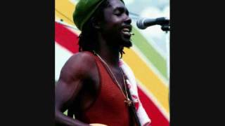 Peter Tosh  Igziabeher Let Jah Be Praised 1976 [upl. by Behl]