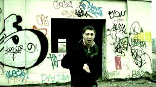 Ardi ft Traker Grizam OFFICIAL VIDEO HD [upl. by Gilbertine498]