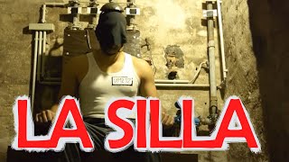 Cortometraje de terror La Silla The Chair [upl. by Susan413]