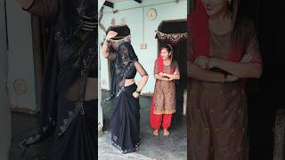 Mat bole padosan se dance ytshorts shortvideo viralvideo video dehati trending garima [upl. by Ruscher]