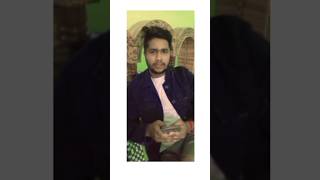 Are Uncle Machardani hai kyatrendingShortsComdeyytshortsComedyvideoShortsvideoSouravcomdyvlog [upl. by Inanuah]