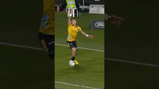 TOP 10 INTERCEPTS INCREDIBLE from TJ Perenara 🤯 rugby highlights top10 [upl. by Hogan228]