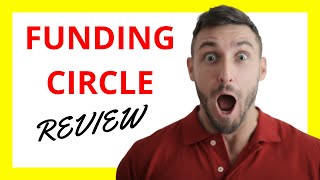 🔥 Funding Circle Review Pros and Cons [upl. by Cordalia206]