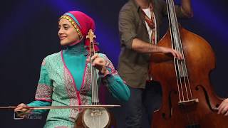 Rastak Ey Yar  Iranian Folk Song from South of Iran گروه رستاک ای یار [upl. by Jaquenette152]