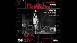 Dawsha Ana Malet Prod By Yousef Sosta [upl. by Jonah]